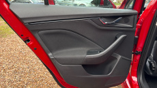 Skoda Kamiq 1.0 TSI SE Edition 5dr DSG Petrol Hatchback